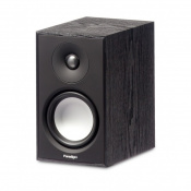 Акустические колонки Paradigm Mini Monitor Black Ash 2 – techzone.com.ua Акустические колонки Paradigm Mini Monitor Black Ash 2 – techzone.com.ua