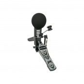 NUX Bass Drum Set for DP-2000 2 – techzone.com.ua