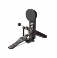 NUX Bass Drum Set for DP-2000 1 – techzone.com.ua