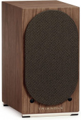 Акустика Triangle AIO Twin Brown Maple 2 – techzone.com.ua Акустика Triangle AIO Twin Brown Maple 2 – techzone.com.ua