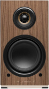 Акустика Triangle AIO Twin Brown Maple 4 – techzone.com.ua Акустика Triangle AIO Twin Brown Maple 4 – techzone.com.ua