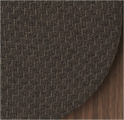 Акустика Triangle AIO Twin Brown Maple 6 – techzone.com.ua Акустика Triangle AIO Twin Brown Maple 6 – techzone.com.ua