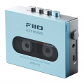 Аудіоплеєр FiiO CP13 Sky Blue 1 – techzone.com.ua