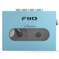 Аудіоплеєр FiiO CP13 Sky Blue 2 – techzone.com.ua