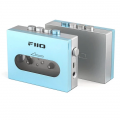 Аудіоплеєр FiiO CP13 Sky Blue 4 – techzone.com.ua