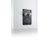 Полочные колонки Canton GLE 30 white 4 – techzone.com.ua Полочные колонки Canton GLE 30 white 4 – techzone.com.ua