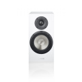 Полочные колонки Canton GLE 30 white 2 – techzone.com.ua