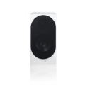Полочные колонки Canton GLE 30 white 3 – techzone.com.ua