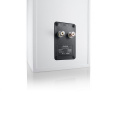 Полочные колонки Canton GLE 30 white 4 – techzone.com.ua