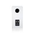 Полочные колонки Canton GLE 30 white 5 – techzone.com.ua