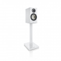 Полочные колонки Canton GLE 30 white 6 – techzone.com.ua
