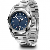 Чоловічий годинник Victorinox Swiss Army I.N.O.X. 242031 4 – techzone.com.ua Чоловічий годинник Victorinox Swiss Army I.N.O.X. 242031 4 – techzone.com.ua