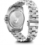 Чоловічий годинник Victorinox Swiss Army I.N.O.X. 242031 5 – techzone.com.ua Чоловічий годинник Victorinox Swiss Army I.N.O.X. 242031 5 – techzone.com.ua