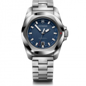 Чоловічий годинник Victorinox Swiss Army I.N.O.X. 242031