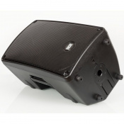 Активна акустична система RCF HD 32A МК 4 4 – techzone.com.ua Активна акустична система RCF HD 32A МК 4 4 – techzone.com.ua