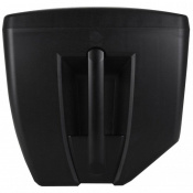 Активна акустична система RCF HD 32A МК 4 5 – techzone.com.ua Активна акустична система RCF HD 32A МК 4 5 – techzone.com.ua