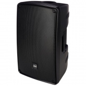 Активная акустическая система RCF HD 32A МК 4 2 – techzone.com.ua Активная акустическая система RCF HD 32A МК 4 2 – techzone.com.ua