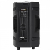 Активная акустическая система RCF HD 32A МК 4 6 – techzone.com.ua Активная акустическая система RCF HD 32A МК 4 6 – techzone.com.ua