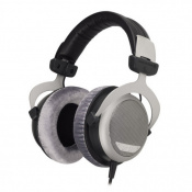 Beyerdynamic DT 880 Edition 32 ohms