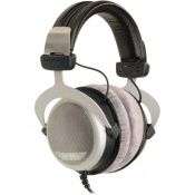 Beyerdynamic DT 880 Edition 32 ohms 3 – techzone.com.ua Beyerdynamic DT 880 Edition 32 ohms 3 – techzone.com.ua