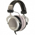 Beyerdynamic DT 880 Edition 32 ohms 3 – techzone.com.ua