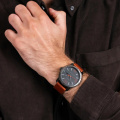 Чоловічий годинник Timex MOD44 Tx2r64000 2 – techzone.com.ua