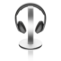 Підставка для навушників Oehlbach ALU STYLE 35409 2 – techzone.com.ua