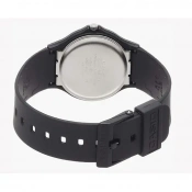 Чоловічий годинник Casio Standard Analogue MQ-24-7BUL 2 – techzone.com.ua