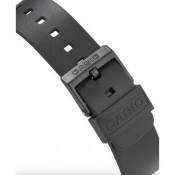 Чоловічий годинник Casio Standard Analogue MQ-24-7BUL 3 – techzone.com.ua