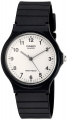 Чоловічий годинник Casio Standard Analogue MQ-24-7BUL – techzone.com.ua