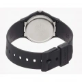 Чоловічий годинник Casio Standard Analogue MQ-24-7BUL 2 – techzone.com.ua
