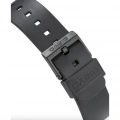 Чоловічий годинник Casio Standard Analogue MQ-24-7BUL 3 – techzone.com.ua