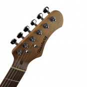 Електрогітара Toneberg TETL 400 SB 3 – techzone.com.ua Електрогітара Toneberg TETL 400 SB 3 – techzone.com.ua