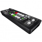 Відео-мікшер Roland V- 1HD 2 – techzone.com.ua Відео-мікшер Roland V- 1HD 2 – techzone.com.ua