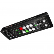Видео-микшер Roland V-1HD 4 – techzone.com.ua Видео-микшер Roland V-1HD 4 – techzone.com.ua