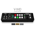 Відео-мікшер Roland V- 1HD 3 – techzone.com.ua