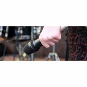 Микрофон вокальный Lewitt MTP 350 CM 3 – techzone.com.ua