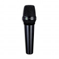Микрофон вокальный Lewitt MTP 350 CM 1 – techzone.com.ua