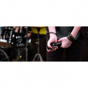 Мікрофон вокальний Lewitt MTP 350 CM 5 – techzone.com.ua