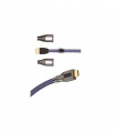 Кабель Real Cable HD-E (HDMI-HDMI) High Speed with Ethernet 10M00 2 – techzone.com.ua