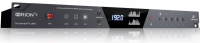 Звукова карта Antelope Audio Orion 32+ | Gen 3 1 – techzone.com.ua