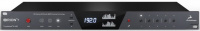Звукова карта Antelope Audio Orion 32+ | Gen 3 2 – techzone.com.ua Звукова карта Antelope Audio Orion 32+ | Gen 3 2 – techzone.com.ua