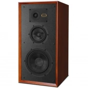 Акустика Wharfedale Super Linton Mahogany 2 – techzone.com.ua Акустика Wharfedale Super Linton Mahogany 2 – techzone.com.ua