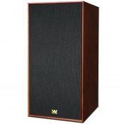 Акустика Wharfedale Super Linton Mahogany 3 – techzone.com.ua Акустика Wharfedale Super Linton Mahogany 3 – techzone.com.ua