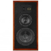 Акустика Wharfedale Super Linton Mahogany 4 – techzone.com.ua Акустика Wharfedale Super Linton Mahogany 4 – techzone.com.ua