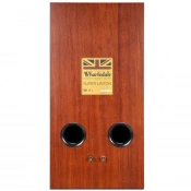 Акустика Wharfedale Super Linton Mahogany 5 – techzone.com.ua Акустика Wharfedale Super Linton Mahogany 5 – techzone.com.ua