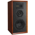 Акустика Wharfedale Super Linton Mahogany 1 – techzone.com.ua