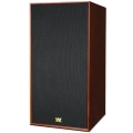 Акустика Wharfedale Super Linton Mahogany 3 – techzone.com.ua