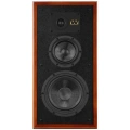Акустика Wharfedale Super Linton Mahogany 4 – techzone.com.ua