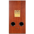 Акустика Wharfedale Super Linton Mahogany 5 – techzone.com.ua